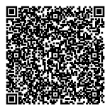 QR код мини отеля Старый Замок