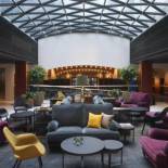 Фотография гостиницы Scandic Grand Central