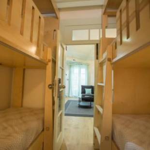 Фотографии хостела
Douro Village