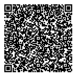 QR код мини отеля Морской ветер