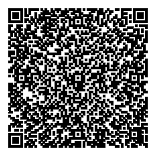 QR код гостиницы Кают-Компания