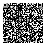 QR код памятника архитектуры Спасская башня