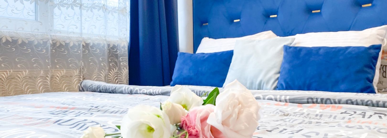 Фотография квартиры Студии в центре 