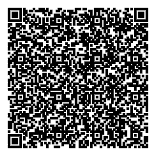 QR код гостиницы Стил