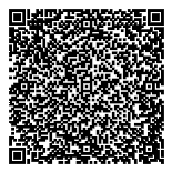 QR код гостевого дома Все отдохнут