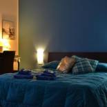 Фотография мини отеля B&B Due Fontane