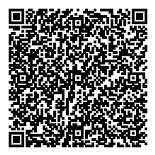 QR код гостиницы Орияна
