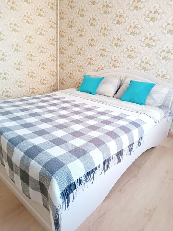 Фотография квартиры Квартира на Азина 33