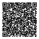 QR код гостиницы Emigrant Boutique Hotel