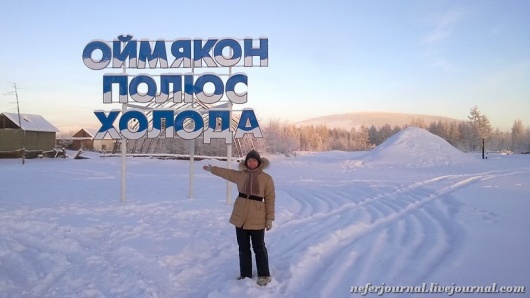 Фотографии гостевого дома
У Сусанны
