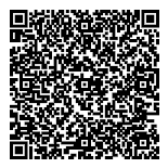 QR код памятника Памятник ЗИЛ–585