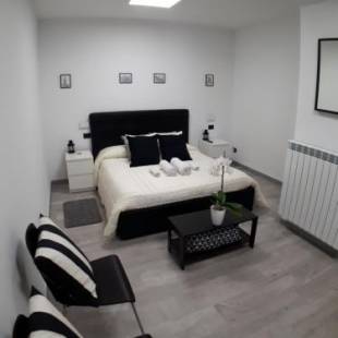 Фотографии мини отеля
Bed and Breakfast La Palanzana