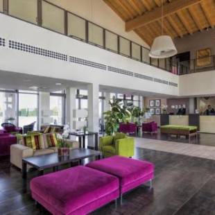 Фотографии гостиницы
Hotel & Residence Villa Bartolomea