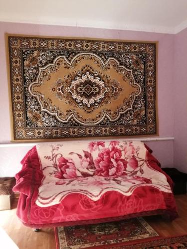 Фотография гостевого дома Craciun