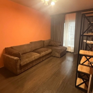 Фотография квартиры Квартира на Венской