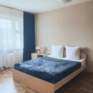 Фотография квартиры Апартаменты Leon 5