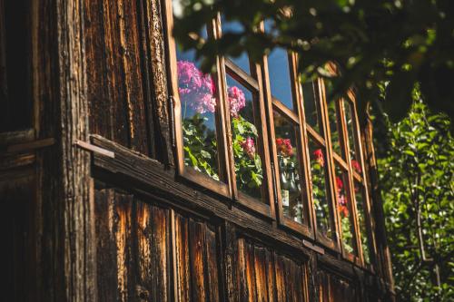 Фотографии гостевого дома
Sotciastel Antico Maso