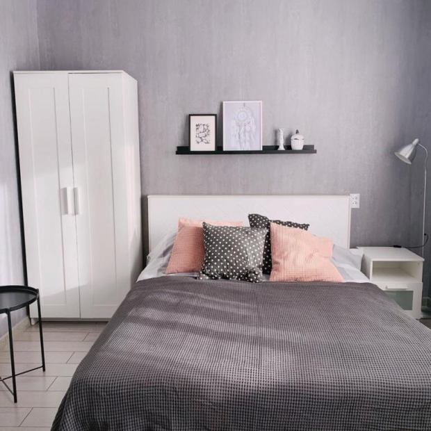 Фотографии квартиры
Апартаменты Династия на Петра Подзолкова 3А