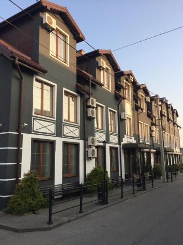 Фотографии гостиницы
Стиль