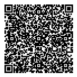 QR код гостевого дома Yerevan House holiday home 18