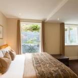 Фотография гостиницы The Resident Kensington