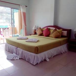 Фотографии гостиницы
Coconut Beach Resort, Koh Chang