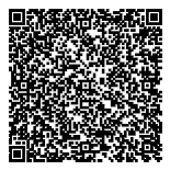 QR код хостела Да Винчи