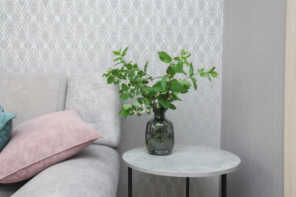 Фотография квартиры Апартаменты на улице Алексеева 99