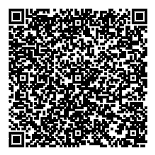 QR код гостиницы Южный берег