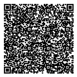 QR код достопримечательности Центр космической связи Дубна 