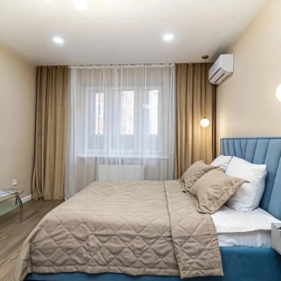 Фотография квартиры Квартира Комфортная в Жк Губернский