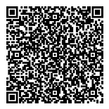 QR код мини отеля 4 комнаты