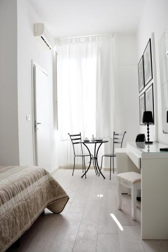 Фотография гостиницы City Hotel