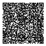 QR код гостиницы Rixos Quba Azerbaijan