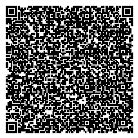 QR код музея Научно-исследовательский институт и Музей антропологии им. Д.Н. Анучина