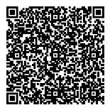 QR код квартиры Апартаменты Bykovtsev Family