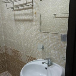 Фотография гостиницы New Castle Boutique Hotel