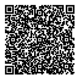 QR код гостевого дома Сорола