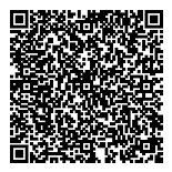 QR код памятника архитектуры Дом Вегелиуса