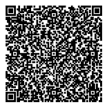 QR код мини отеля Тверчанка