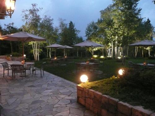 Фотография гостиницы Sun Members Hirugano