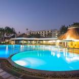 Фотография гостиницы The Imperial Hotel & Convention Centre Phitsanulok