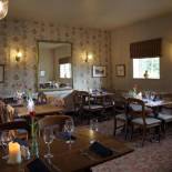 Фотография мини отеля Recruiting Sergeant