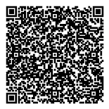 QR код мини отеля Двенадцать