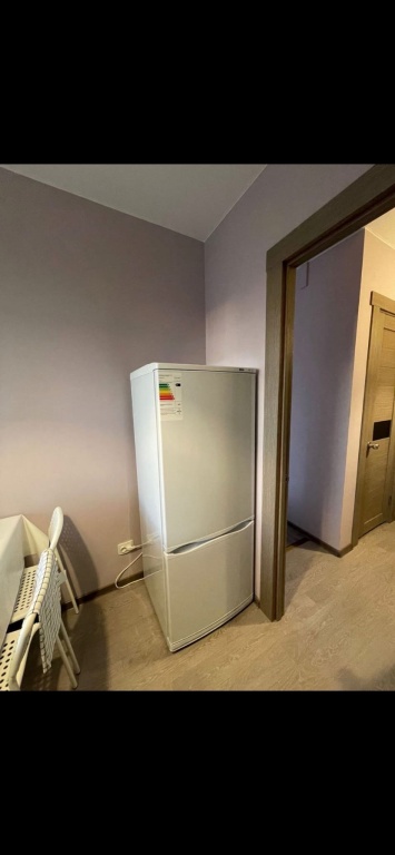 Фотография квартиры Квартира в Карелии