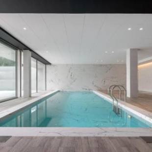 Фотографии гостиницы
Martin's Rentmeesterij