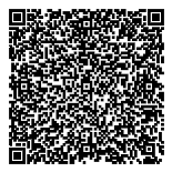 QR код мини отеля Вверх