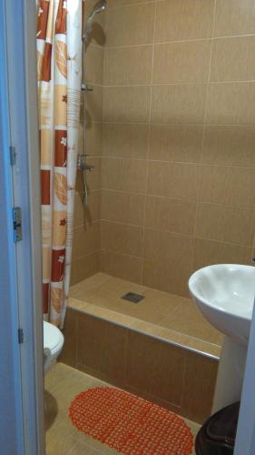 Фотографии гостевого дома
Дон