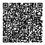 QR код гостиницы Hotel Tusheti