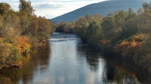 Фотография мини отеля Pokoje Sylwia z aneksami kuchennymi
